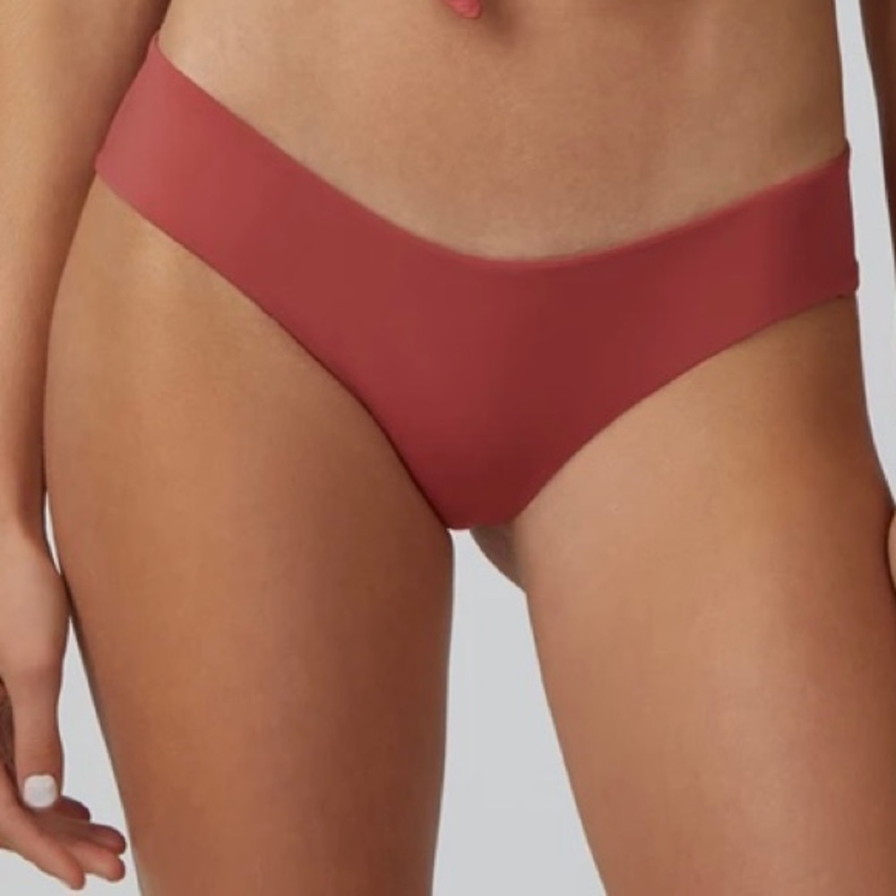 Boys+ Arrows Ready Or Not Yaya Bikini Bottoms